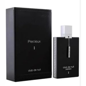 Club de Nuit Precieux I