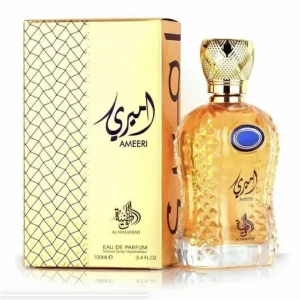 Ameeri