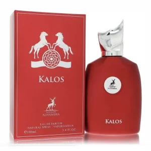 Kalos